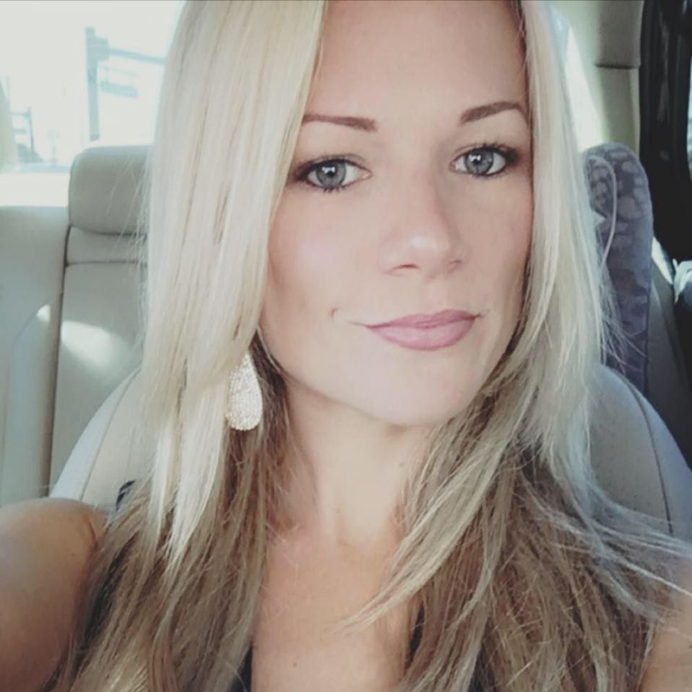 Meet your Posher, Chelsea